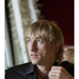 Marco Kern