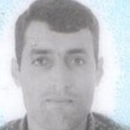 mojtaba farrokhi
