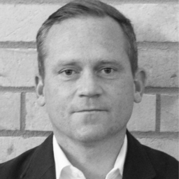 Nikolaus Braun