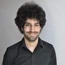 Khalid Zekhnini