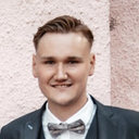 Henning Schulte Bauerdick