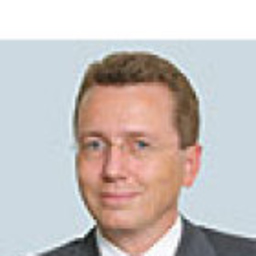 Thomas Wille