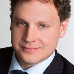 Florian Traxinger