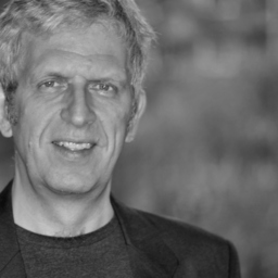 Jörg Heinemann