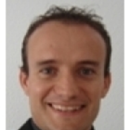 Frédéric Barnel
