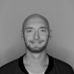 Thomas Löwe