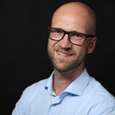 Denis Welsch