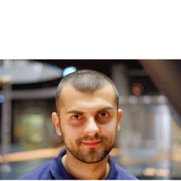 Hajrudin Muminovic