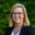 Christina Gnisia (geb. Kondring) - Senior Brand Managerin ... Christina Gnisia (geb. Kondring) - Senior Brand Managerin ...