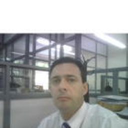 Sergio Daniel Vazquez