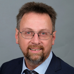 Johannes Klaes