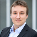Björn Händler