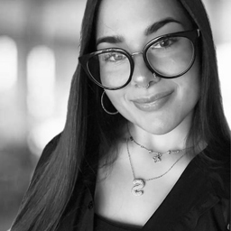 Serena Maiorca
