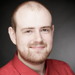 Daniel Hilker