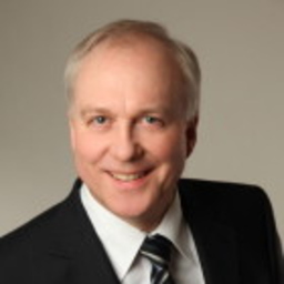 Dr. Hartmut Rossel
