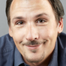 Stephan Müller