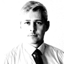 Thomas Mende