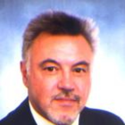 Willy Kaluza