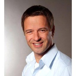 Tobias Ißleib-Pohlan