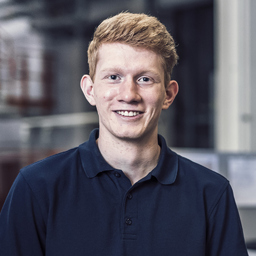 Christian Rauschert