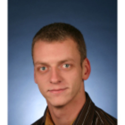Steffen Rohde