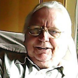 Rainer Westphal