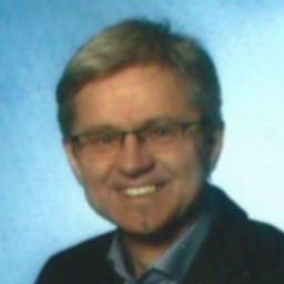 Max Wohlmannstetter
