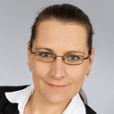 Melanie Hentschel