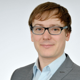 Enno Schatz