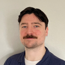 Adam Fitzsimons