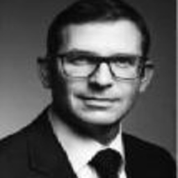 fabien Revol