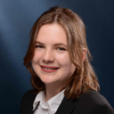 Friederike Reuther