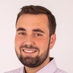 Markus Pfalzer