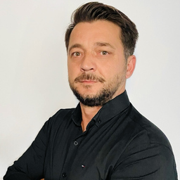 Abdurahman Besirevic