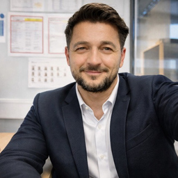 Abdurahman Besirevic