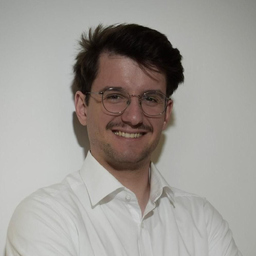 Max Schlecht