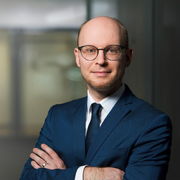 Christian Kamenik