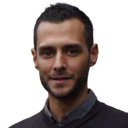 Javier González