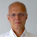 Dr. Peter-Michael Hax
