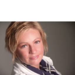 Tina Vaupel