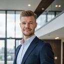 Philipp Kleindienst