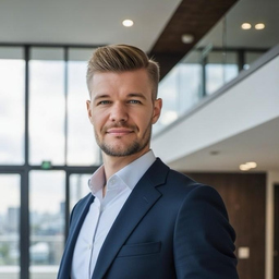Philipp Kleindienst