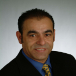 Hasan Vural