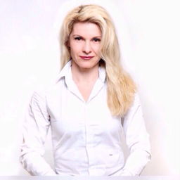 Nela Novakovic
