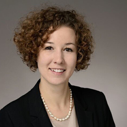 Annika Bulgrin