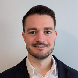 Ing. Philipp Levine