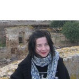 Ilka Schaumberg