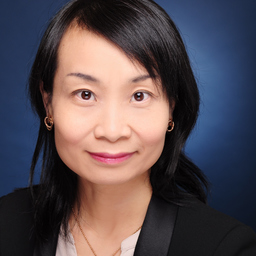 Dr. Rumin  Luo