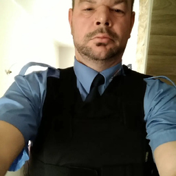 Simon Valentin