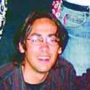 josé cuello miranda